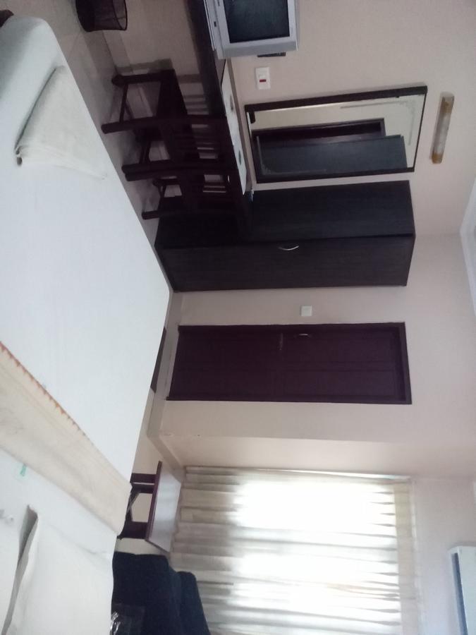 ไอทีแอล เรซิเดนซี Villa ปาลักกัด ภายนอก รูปภาพ